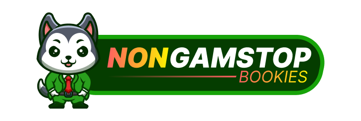 try Non UK Casinos